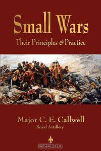 Small Wars