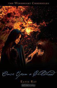 Once Upon a Childhood