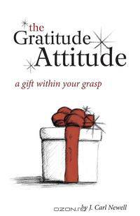 The Gratitude Attitude