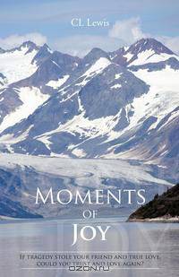 Moments of Joy