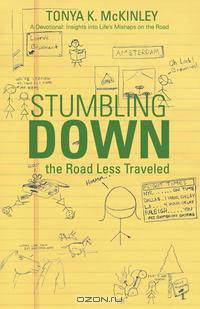 Stumbling Down the Road Less Traveled
