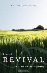 Beyond Revival