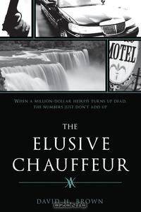 The Elusive Chauffeur