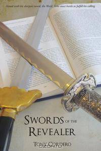 Swords of the Revealer