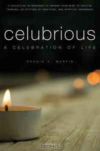 Celubrious