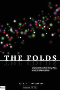 The Folds