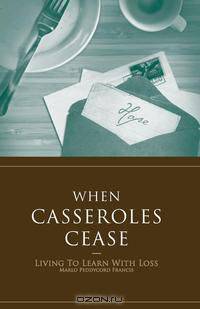 When Casseroles Cease