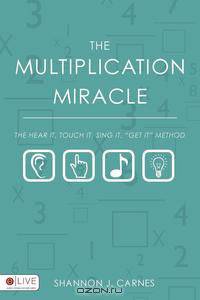 The Multiplication Miracle