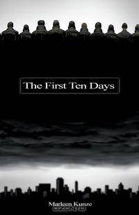 The First Ten Days
