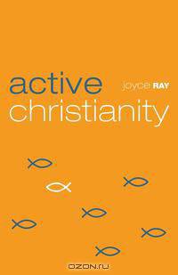 Active Christianity
