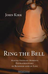Ring the Bell