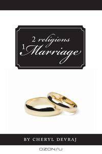 Two Religions One Marriage