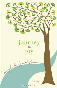 Journey To Joy