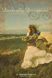 Dastardly Deceptions