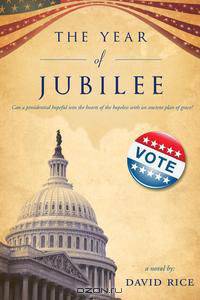 The Year of Jubilee