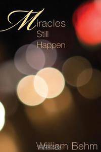 Miracles Still Happen