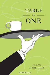 Table for One