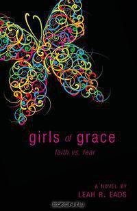 Girls of Grace