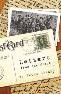 Letters from the Front