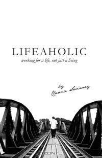 Lifeaholic