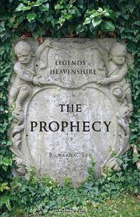 Legends of Heavenshire