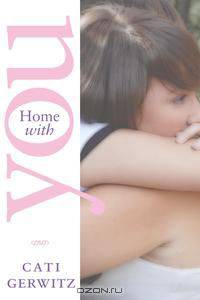 Home with You