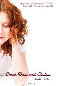 Chalk Dust and Choices