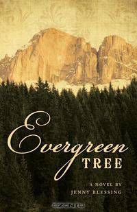 Evergreen Tree