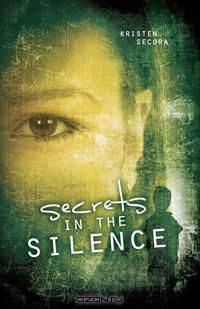 Secrets in the Silence