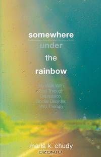 Somewhere Under the Rainbow