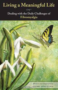 Living a Meaningful Life