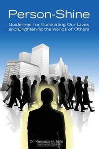Person-Shine