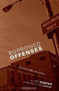 Borrowed Offenses