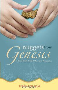 Nuggets from Genesis
