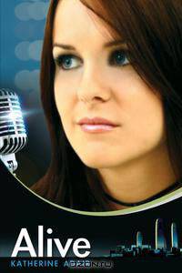 Alive