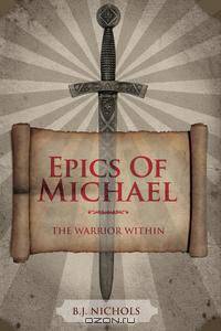 Epics of Michael
