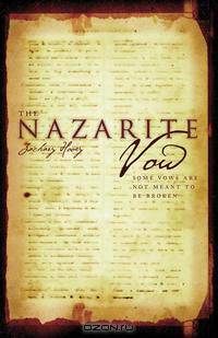 The Nazarite Vow