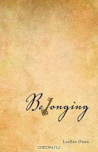 Belonging