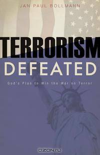 Terrorism Defeated