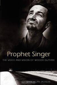 Prophet Singer