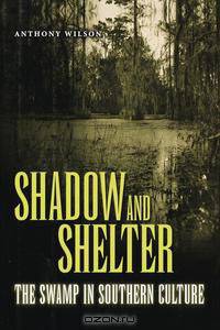 Shadow and Shelter