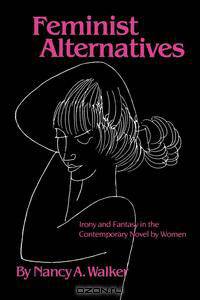 Feminist Alternatives