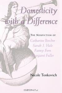 Domesticity with a Difference