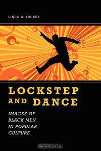 Lockstep and Dance