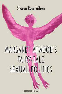 Margaret Atwood