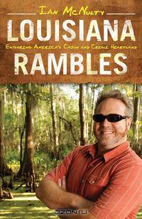Louisiana Rambles