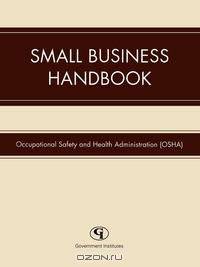 Small Business Handbook