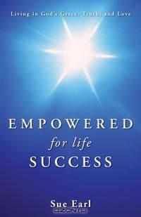 Empowered for Life Success