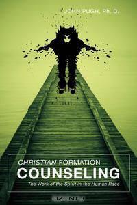 Christian Formation Counseling