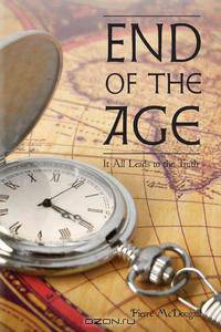 End of the Age